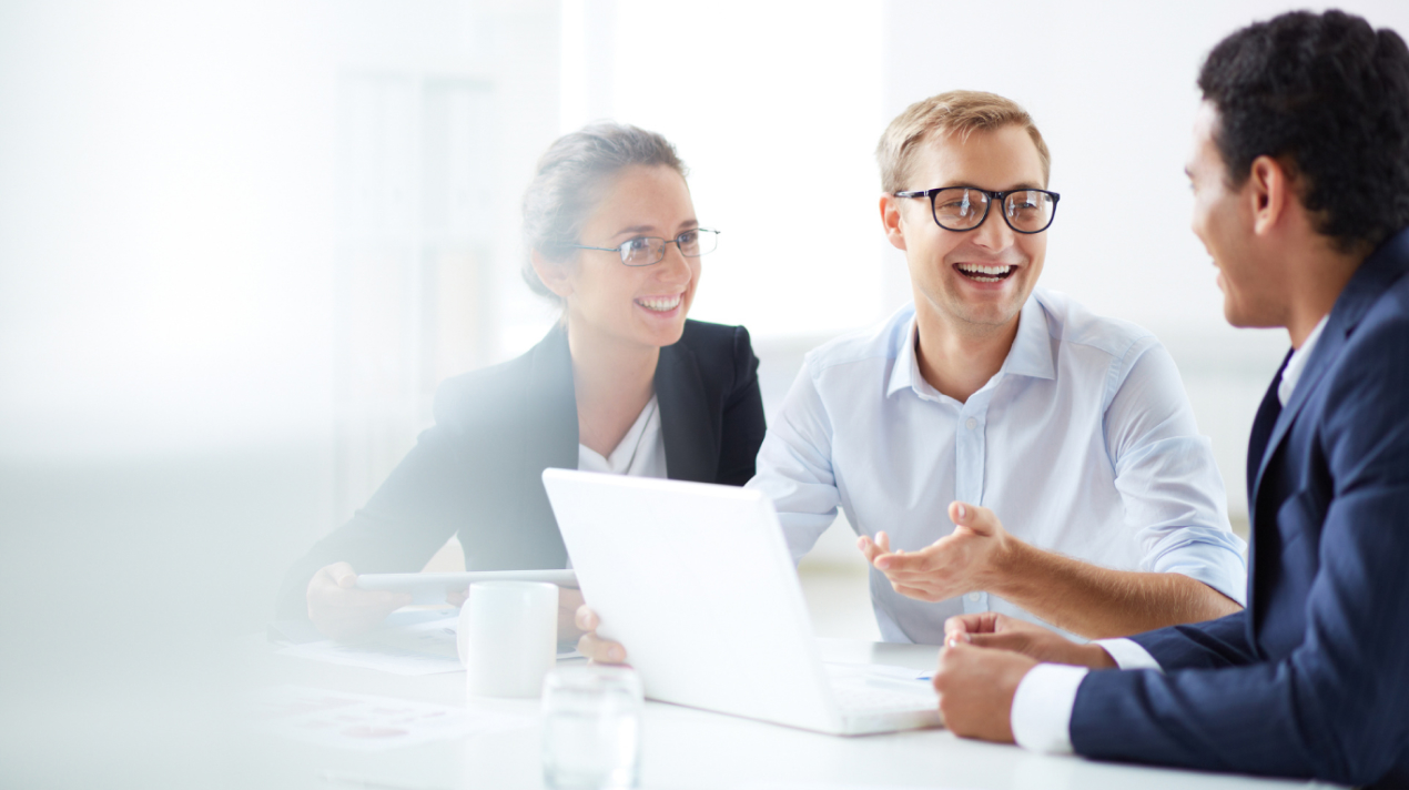 Conoce más sobre Carton Consultores