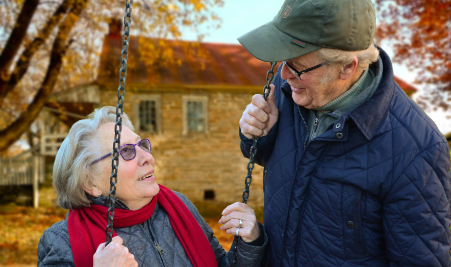 Seguros de ahorro y planes de pensiones (EPSV)